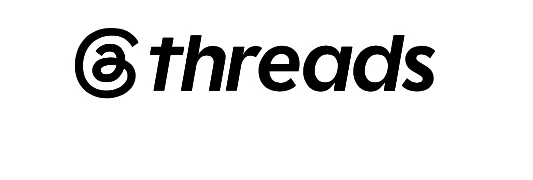Threads